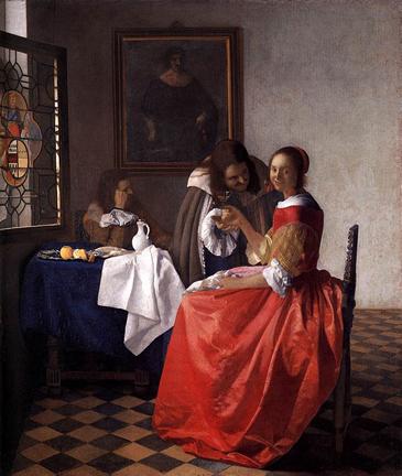 50-Vermeer5