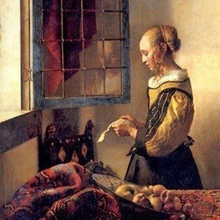 50-Vermeer8