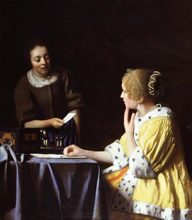 50-Vermeer9