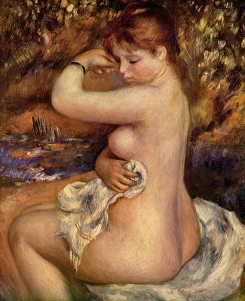 56-Renoir1