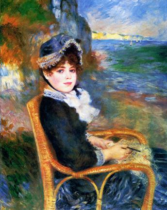 56-Renoir4