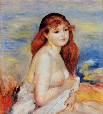 56-Renoir6