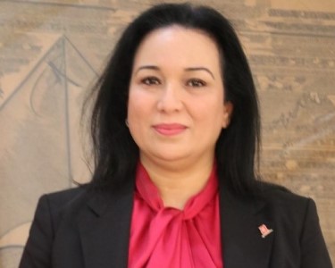 آمال موسى: الأسرة تتهاوى... ما العمل؟
