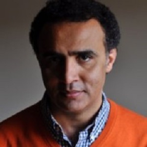 خالد البري: الفروق المهارية التي لا تخطئها العين