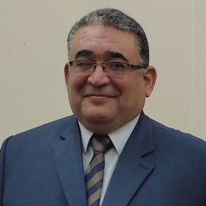 طارق أبو السعد: كيف نشر الإخوان المسلمون الوعي الزائف في المجتمع؟