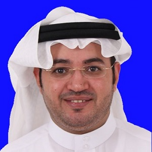 عبدالله العتيبي: اسلامية المعرفة.. المهمة المستحيلة