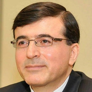 مشير باسيل عون: هل يرتبط رقيُّ الشعوبِ الأخلاقيُّ بتطوّر المعارف وتقدّم العلوم؟