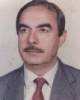 abduljabar alobaydi