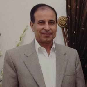 abduljabar alrifai2