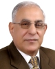 abdulrazaq alghalibi