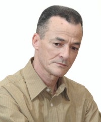 abdulrazaq alsagher2