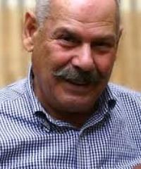 abdulsahib alnasir2