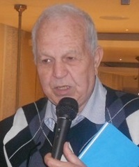 abdulsalam musbah