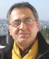 abdulsattar alzobaidi