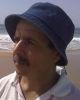 abdulwahed alzafari