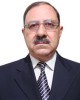 adnan albaldawi