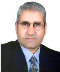 ahmad algharbawi