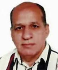 ahmad alhili