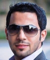 ahmad almola