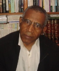 ahmad babanalalawi