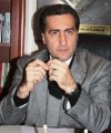 ali almomen