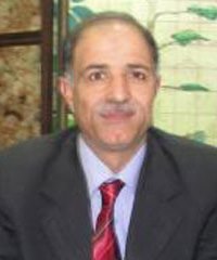 ali alzaguni