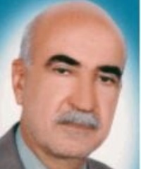 ali jabaralfatlawi2