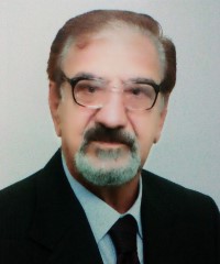 ali mohamadalyousif