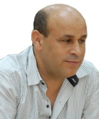 alkabir aldasisi