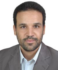 alsadiq alsadiqialemari