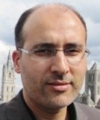 altijan iboulaouali