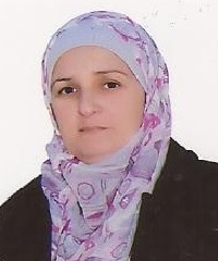 amal taha