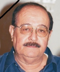 amjad mohamadsaeed