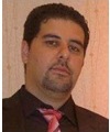 aous hasan