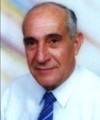 ayad aljasani