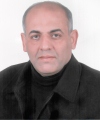 bahaa alden al khaqani