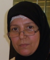 eljya aysh