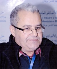 elmrazik almustafa