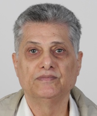 faheem esaalsaleem