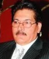 falih hasunaldaraji