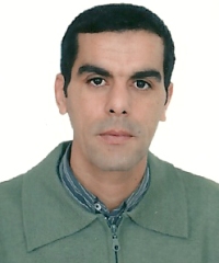 farid imadsho