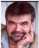 farmaz husan