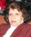 fatema_aliraqi