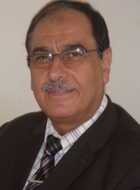 faysal abdulhasan