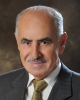faysalsalem altalawy