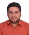 firas alkorbasi