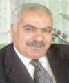 hamodi alkenani