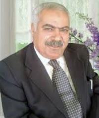 hamodi alkenani2