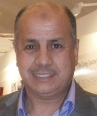 hasan housari