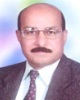 haytham alqaim